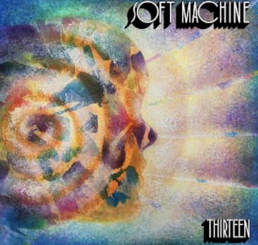 cover_442814112025_r