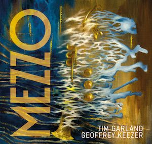 tim-garland-geoffrey-keezer